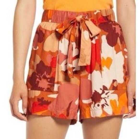 Sanctuary Women's Endless Summer Shorts, M - Picture 1 of 3